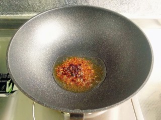 鱼香千叶豆腐丝 