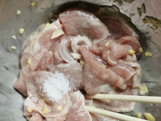 茄汁猪扒【酸甜可口，肉质嫩滑，百吃不厌】 