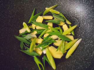 新奥尔良烤鸡腿 