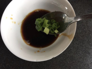 白切肉 