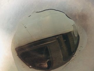 胡萝卜丝炒鸡丝 