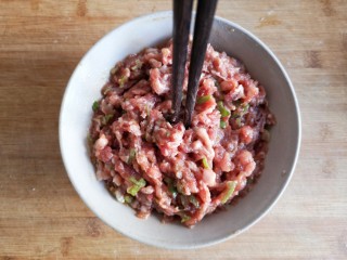 糖醋东北肉签子 