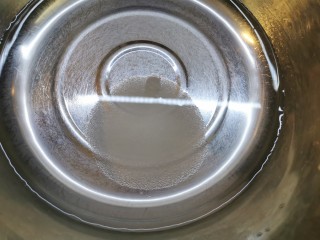 牛肉夹馍~自己活面烙白吉馍 