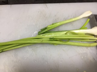 清蒸鱼（时间煮雨） 