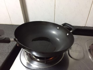 清蒸鱼（时间煮雨） 