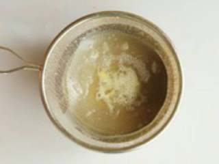 儿童餐 小猪蒸蛋 