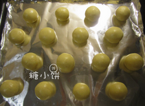 牛奶饼干 
